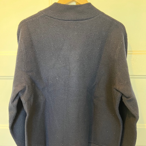 Wallace & Barnes Sweater - Picture 3 of 3